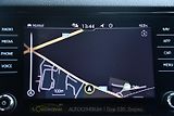 Škoda Karoq 2.0TDi SPORTLINE ACC  - náhled 39