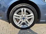 Ford S-MAX 2,0 EcoBlue Titanium AWD AUT - náhled 9