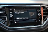 Volkswagen T-Roc (2020) 2.0 TDi DSG iQ.Drive Webasto - náhled 37