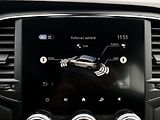Renault Mégane 1.3TCe Business 1.Maj DPH TZ - náhled 16