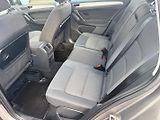 Volkswagen Golf Sportsvan 1.4 TSI 92kW Comfortline Panor - náhled 11
