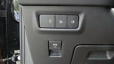 Škoda Kodiaq 2,0 TDi Selection 142 kW 4x4 D - náhled 10