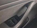 Tesla Model 3 (2019) Long Range 4WD 82kWh, SoH 84% - náhled 21