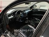 Škoda Superb (2011) 2.0 TDi, 1.maj, AT, navi - náhled 2