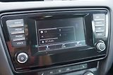 Škoda Octavia III  2.0TDi 135 kW DSG 4x4 ČR - náhled 35