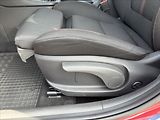 Hyundai i30 1,5 TGDi N-Line TOP STAV TAŽNÉ - náhled 11