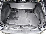 Volvo XC60 2,4 D 129kW 1 MAJITELKA - náhled 39