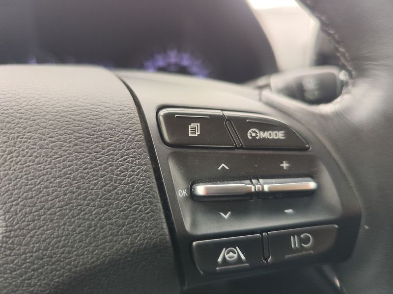 Hyundai i30 1.5 T-GDI/117kW Smart MHEV - fotka 24 z 29