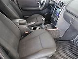Mercedes-Benz Třídy A (2009) A 180 CDI , nová STK - náhled 9