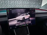 Tesla Model Y (2025) Long Range AWD 79kWh - náhled 17