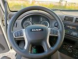 DAF CF 360 6x2 mrazák 20 palet - náhled 9