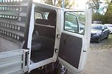 Nissan Cabstar (2003) 3.0TDi,88Kw,6-míst,STK+ME 9/28 - náhled 26