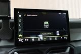 Dacia Bigster JOURNEY 1.2 TCe HYBRID-G 140 - náhled 34
