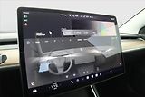 Tesla Model 3 (2020) Std Range Plus 52kWh, SoH 84% - náhled 16