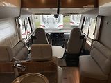 Hymer B MC I 550 volné od 1.10.26 - náhled 10