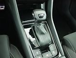 Škoda Karoq (2024) Sportline 1.5 TSI - náhled 13