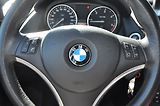 BMW X1 20d xDrive 130kW Automat - náhled 10