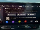 Cupra Formentor 1,5 TSi DSG LED Matrix Záruka2 - náhled 18