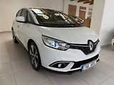 Renault Scénic (2019) 1.7 dCi 120 Intens EDC - náhled 2