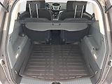 Ford Grand C-MAX (2013) 1.0 EcoBoost, Tempomat - náhled 14