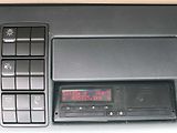 MAN TGX 18.500 XXL, EURO 6, LOWDEC - náhled 15
