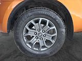 Ford Ranger (2016) Wildtrack 3.2 TDCi - náhled 15