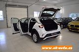 Opel Mokka 1.2 PT EDITION ČR 2023 - náhled 19