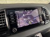 Škoda Karoq 2,0 TDi  DSG Sportline Virtual - náhled 40