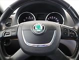 Škoda Yeti (2011) 1.2 TSI, Tempomat - náhled 8