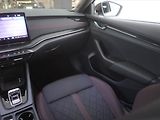 Škoda Octavia (2025) RS 2.0 TSI, RS, Navigace - náhled 8