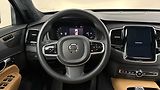 Volvo XC90 2.0 B5 AUT AWD Ultimate Bright - náhled 9