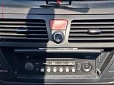 Citroën C4 Picasso (2012) 1.6HDi, ČR, AC, park.čidla - náhled 15