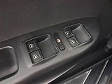 Škoda Octavia (2012) Elegance 1.4 TSI, Tempomat - náhled 17
