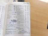 Volkswagen Caddy 1,4i ČR 1.MAJITEL !!! - náhled 34