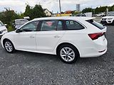 Škoda Octavia 2.0TDI DSG STYLE+ MATRIX TAŽNÉ - náhled 2