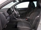 Škoda Karoq (2022) SPORTLINE 2.0TDI 110KW 4x4 DSG - náhled 13