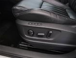 Škoda Karoq (2017) 2.0 TDI, 4X4, Automat - náhled 24