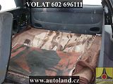 Ford Mondeo (1998) VOLAT 602 696111 - náhled 4