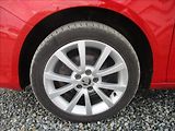 Škoda Fabia 1,2 TSI, klima, servis, 1.maj, - náhled 19