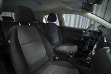 Kia Stonic 1,2 CVVT 1. MAJITEL ČR DPH - náhled 7