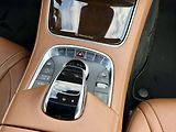 Mercedes-Benz Třídy S (2014) 500 4MATIC kupé - náhled 25