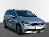 Volkswagen Touran (2024) People 1,5 TSI EVO 7DSG - náhled 6