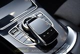 Mercedes-Benz Třídy C 220d 4MATIC ČR NAVI - náhled 24