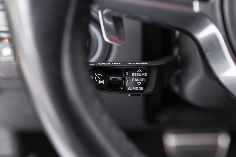 Porsche Cayenne S*Bose*18 sedadla*kůže - fotka 30 z 41