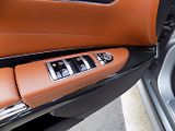 Mercedes-Benz CL (2010) 500 AMG/4-Matic/Designo/ - náhled 19