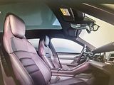 Porsche Taycan Cross Turisno 4 93kWH - náhled 6