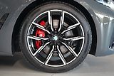BMW Řada 4 430d xDrive Gran Coupé, Tažné - náhled 7