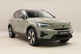 Volvo XC40 PURE ELECTRIC RECHARGE TWIN - náhled 15