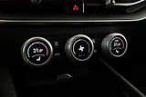 Škoda Superb (2025) 2.0 TDI, SELECTION, KAMERA - náhled 18