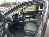 Citroën C5 Aircross 1.5 HDi 96kW/1MAJ/Tempomat - náhled 10